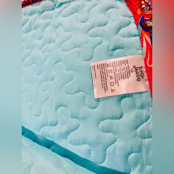 Wang bedding NEW - Picture 9 of 12